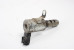 Клапан VVT-I 2.5 Subaru Outback (BR) USA 2009-2014 10921AA040 (33173)