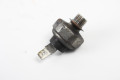 Датчик тиску масла Subaru Outback (BR) USA 2009-2014 25240KA041 (33174)