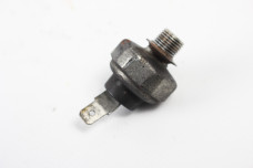 Датчик тиску масла Subaru Outback (BR) USA 2009-2014 25240KA041 (33174)