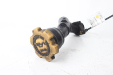 Горловина маслозаливная 2.5 Subaru Outback (BR) USA 2009-2014 15250AA030 (33175)