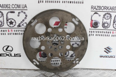 Маховик АКПП 2.5 Subaru Outback (BR) USA 2009-2014 12332AA120 (33177)
