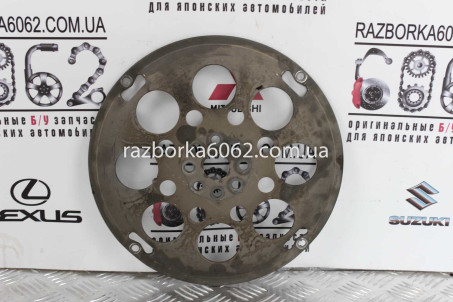 Маховик АКПП 2.5 Subaru Outback (BR) USA 2009-2014 12332AA120 (33177)