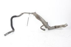 Трубка охолоджуючої рідини 2.5 Subaru Outback (BR) USA 2009-2014 14050AA71A (33178)