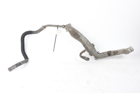 Трубка охолоджуючої рідини 2.5 Subaru Outback (BR) USA 2009-2014 14050AA71A (33178)