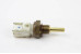 Датчик температури охолоджуючої рідини Subaru Outback (BR) USA 2009-2014 22630AA17A (33179)