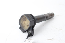 Котушка запалювання 2.5 Subaru Outback (BR) USA 2009-2014 22433AA620 (33180)