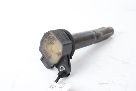 Котушка запалювання 2.5 Subaru Outback (BR) USA 2009-2014 22433AA620 (33180)