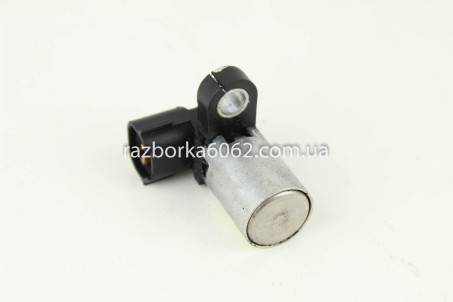 Датчик положения распредвала 2.5 Subaru Outback (BR) USA 2009-2014 22056AA062 (33181)