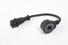 Датчик детонації двигуна 2.5 Subaru Outback (BR) USA 2009-2014 22060AA150 (33183)