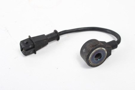 Датчик детонації двигуна 2.5 Subaru Outback (BR) USA 2009-2014 22060AA150 (33183)