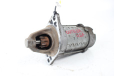 Стартер 2.5 Subaru Outback (BR) USA 2009-2014 23300AA59A (33184)