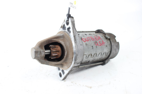 Стартер 2.5 Subaru Outback (BR) USA 2009-2014 23300AA59A (33184)