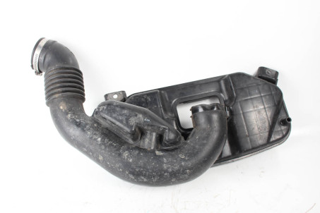 Резонатор воздушного фильтра 2.5 Subaru Outback (BR) USA 2009-2014 14456AA37A (33185)