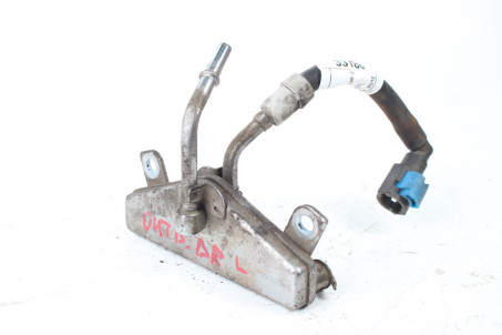 Рампа паливна ліва 2.5 Subaru Outback (BR) USA 2009-2014 17535AA760 (33186)