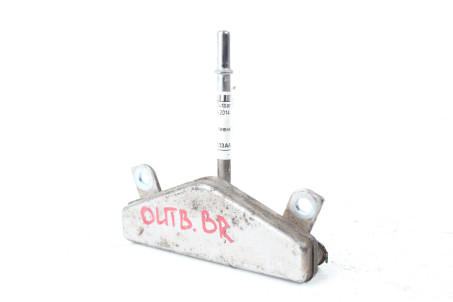 Рампа паливна права 2.5 Subaru Outback (BR) USA 2009-2014 17533AA620 (33187)