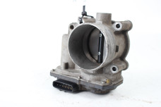 Заслінка дросельна електро 2.5 Subaru Outback (BR) USA 2009-2014 16112AA350 (33188)