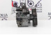 Насос гідропідсилювача 2.5 Subaru Outback (BR) USA 2009-2014 34430AJ030 (33189)