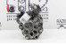 Насос гідропідсилювача 2.5 Subaru Outback (BR) USA 2009-2014 34430AJ030 (33189)