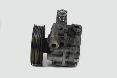 Насос гідропідсилювача 2.5 Subaru Outback (BR) USA 2009-2014 34430AJ030 (33189)