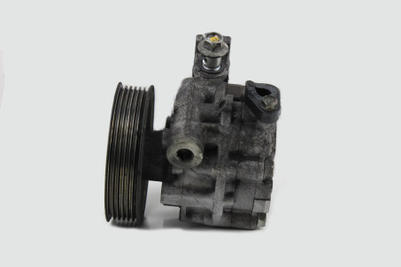 Насос гідропідсилювача 2.5 Subaru Outback (BR) USA 2009-2014 34430AJ030 (33189)