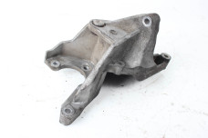 Кронштейн насоса ГУР 2.5 Subaru Outback (BR) USA 2009-2014 22870AA220 (33191)