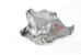 Кронштейн насоса ГУР 2.5 Subaru Outback (BR) USA 2009-2014 22870AA220 (33191)