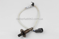 Лямбда-зонд другий 2.5 Subaru Outback (BR) USA 2009-2014 22690AA93A (33193)