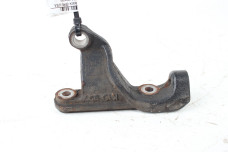 Кронштейн кріплення компресора А / С 2.5 Subaru Outback (BR) USA 2009-2014 23950AA110 (33196)