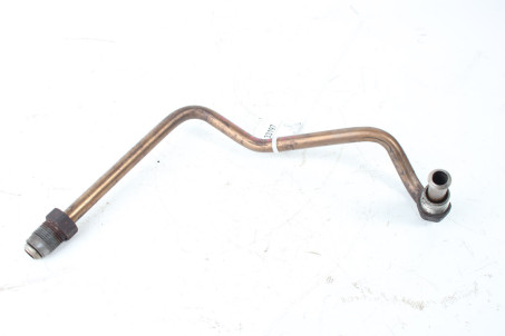 Трубка EGR 2.5 Subaru Outback (BR) USA 2009-2014 14725AA340 (33197)