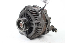 Генератор 2.5 Subaru Outback (BR) USA 2009-2014 23700AA63A (33200)