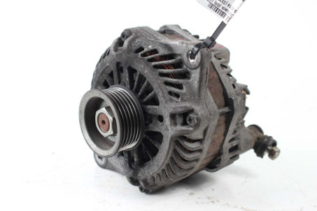 Генератор 2.5 Subaru Outback (BR) USA 2009-2014 23700AA63A (33200)