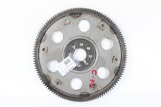 Маховик АКПП 2.5 Toyota Camry 55 USA 2015-2018 3210173010 (33201)