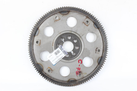 Маховик АКПП 2.5 Toyota Camry 55 USA 2015-2018 3210173010 (33201)