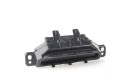 Годинник USA Toyota Camry 50 (XV50) 2011- 8391006230 (33206)