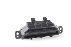 Годинник USA Toyota Camry 50 (XV50) 2011- 8391006230 (33206)
