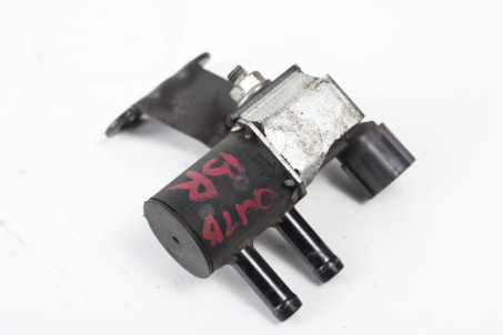 Клапан электромагнитный 2.5 Subaru Outback (BR) USA 2009-2014 16131AA070 (33208)