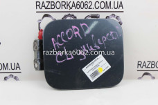 Лючок бака Honda Accord (CL/CM) 2003-2008 63910SEDG00ZZ (33222)