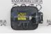 Лючок бака Honda Accord (CL/CM) 2003-2008 63910SEDG00ZZ (33222)