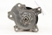 Помпа Toyota Auris 2006-2012 1610039466 (33223)