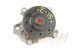 Помпа Toyota Auris 2006-2012 1610039466 (33223)