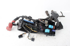 Блок предохранителей двигателя 2.4 Toyota Camry 40 (XV40) 2006-2011 8274033020 (33227)