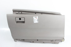 Бардачок сірий USA Toyota Camry 40 (XV40) 2006-2011 5530306040E0 (33229)