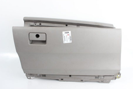 Бардачок сірий USA Toyota Camry 40 (XV40) 2006-2011 5530306040E0 (33229)