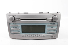 Магнітофон USA Toyota Camry 40 (XV40) 2006-2011 8612006180 (33231)