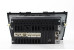 Магнитофон USA Toyota Camry 40 (XV40) 2006-2011 8612006180 (33231)