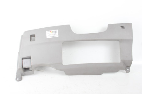 Накладка торпедо у ноги водія Toyota Camry 40 (XV40) 2006-2011 5530206030 (33233)