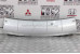 Губа переднего бампера -06 Mitsubishi Outlander (CU) 2003-2008 MR971533 (33238)