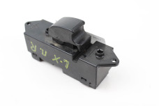 Кнопка стеклоподъемника одиночная передняя правая Mitsubishi Lancer X (CY) 2007-2013 8608A065 (33245)