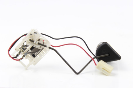 Датчик уровня топлива основной 2.5 Subaru Outback (BP) 2003-2009 42081AG010 (33246)