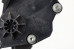 Педаль газу електро 2.4 Toyota Camry 40 (XV40) 2006-2011 7811006010 (33248)